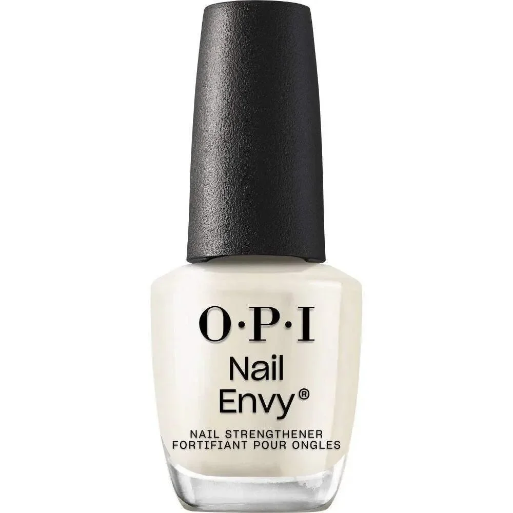OPI Nail Envy Advanced Strength Nail Strengthener 0.5 oz